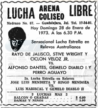 source: http://www.thecubsfan.com/cmll/images/cards/19730128acg.PNG