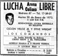 source: http://www.thecubsfan.com/cmll/images/cards/19730130acg.PNG