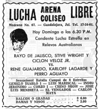 source: http://www.thecubsfan.com/cmll/images/cards/19730204acg.PNG