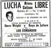 source: http://www.thecubsfan.com/cmll/images/cards/19730206acg.PNG