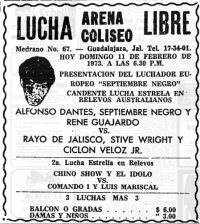 source: http://www.thecubsfan.com/cmll/images/cards/19730211acg.PNG