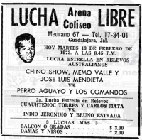 source: http://www.thecubsfan.com/cmll/images/cards/19730213acg.PNG