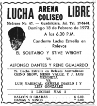source: http://www.thecubsfan.com/cmll/images/cards/19730218acg.PNG