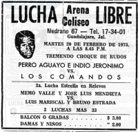 source: http://www.thecubsfan.com/cmll/images/cards/19730220acg.PNG