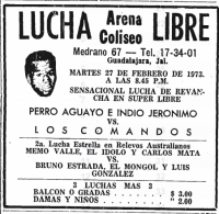 source: http://www.thecubsfan.com/cmll/images/cards/19730227acg.PNG