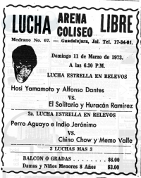 source: http://www.thecubsfan.com/cmll/images/cards/19730311acg.PNG