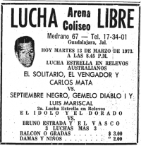 source: http://www.thecubsfan.com/cmll/images/cards/19730313acg.PNG