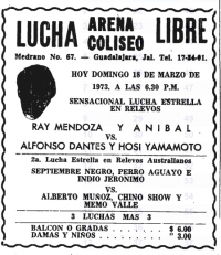 source: http://www.thecubsfan.com/cmll/images/cards/19730318acg.PNG
