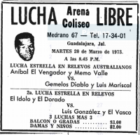 source: http://www.thecubsfan.com/cmll/images/cards/19730320acg.PNG
