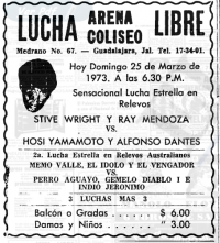 source: http://www.thecubsfan.com/cmll/images/cards/19730325acg.PNG
