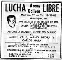 source: http://www.thecubsfan.com/cmll/images/cards/19730327acg.PNG