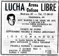 source: http://www.thecubsfan.com/cmll/images/cards/19730403acg.PNG