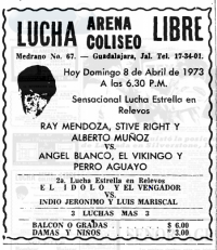 source: http://www.thecubsfan.com/cmll/images/cards/19730408acg.PNG