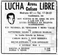 source: http://www.thecubsfan.com/cmll/images/cards/19730410acg.PNG