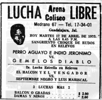 source: http://www.thecubsfan.com/cmll/images/cards/19730417acg.PNG