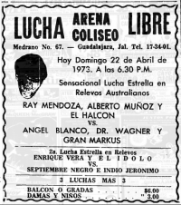 source: http://www.thecubsfan.com/cmll/images/cards/19730422acg.PNG