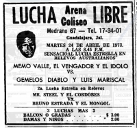 source: http://www.thecubsfan.com/cmll/images/cards/19730424acg.PNG