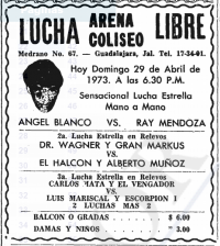 source: http://www.thecubsfan.com/cmll/images/cards/19730429acg.PNG