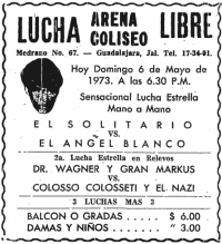 source: http://www.thecubsfan.com/cmll/images/cards/19730506acg.PNG