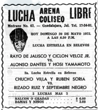source: http://www.thecubsfan.com/cmll/images/cards/19730520acg.PNG