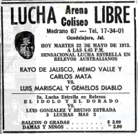 source: http://www.thecubsfan.com/cmll/images/cards/19730522acg.PNG