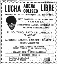 source: http://www.thecubsfan.com/cmll/images/cards/19730527acg.PNG