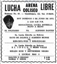 source: http://www.thecubsfan.com/cmll/images/cards/19730603acg.PNG