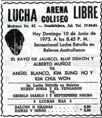 source: http://www.thecubsfan.com/cmll/images/cards/19730610acg.PNG