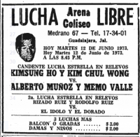 source: http://www.thecubsfan.com/cmll/images/cards/19730612acg.PNG