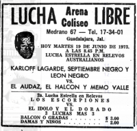 source: http://www.thecubsfan.com/cmll/images/cards/19730619acg.PNG