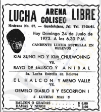 source: http://www.thecubsfan.com/cmll/images/cards/19730624acg.PNG