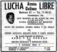 source: http://www.thecubsfan.com/cmll/images/cards/19730626acg.PNG