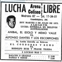 source: http://www.thecubsfan.com/cmll/images/cards/19730703acg.PNG
