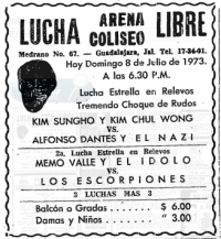 source: http://www.thecubsfan.com/cmll/images/cards/19730708acg.PNG