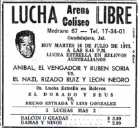 source: http://www.thecubsfan.com/cmll/images/cards/19730710acg.PNG