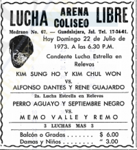 source: http://www.thecubsfan.com/cmll/images/cards/19730722acg.PNG