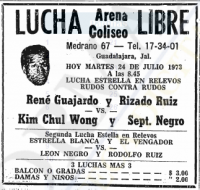 source: http://www.thecubsfan.com/cmll/images/cards/19730724acg.PNG