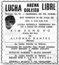 source: http://www.thecubsfan.com/cmll/images/cards/19730729acg.PNG
