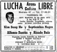 source: http://www.thecubsfan.com/cmll/images/cards/19730731acg.PNG
