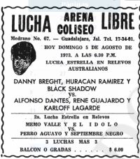 source: http://www.thecubsfan.com/cmll/images/cards/19730805acg.PNG