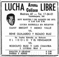 source: http://www.thecubsfan.com/cmll/images/cards/19730807acg.PNG