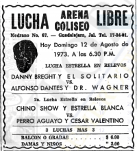 source: http://www.thecubsfan.com/cmll/images/cards/19730812acg.PNG
