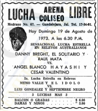 source: http://www.thecubsfan.com/cmll/images/cards/19730819acg.PNG
