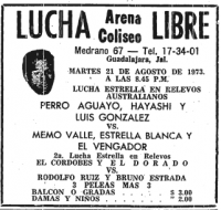 source: http://www.thecubsfan.com/cmll/images/cards/19730821acg.PNG