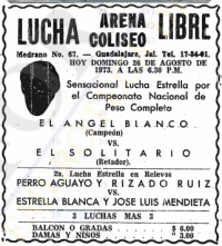 source: http://www.thecubsfan.com/cmll/images/cards/19730826acg.PNG