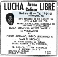 source: http://www.thecubsfan.com/cmll/images/cards/19730828acg.PNG