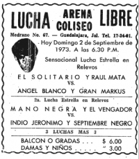 source: http://www.thecubsfan.com/cmll/images/cards/19730902acg.PNG