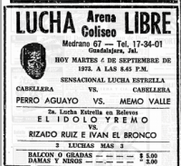 source: http://www.thecubsfan.com/cmll/images/cards/19730904acg.PNG