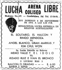 source: http://www.thecubsfan.com/cmll/images/cards/19730909acg.PNG
