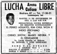 source: http://www.thecubsfan.com/cmll/images/cards/19730911acg.PNG